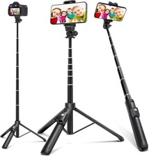 Bze selfie stick for sale  Jacksonville