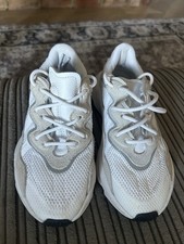 Adidas ozweego shoes for sale  NORTHAMPTON