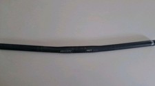 Scott hot rod gebraucht kaufen  Wehingen