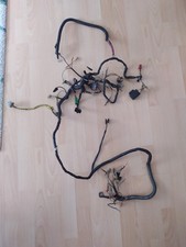Suzuki 1400 intruder gebraucht kaufen  Rodgau