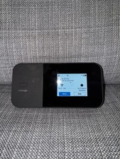 Inseego mifi pro for sale  Baltimore