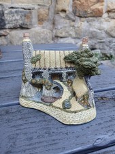 David winter cottage for sale  ALNWICK