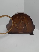 Vintage 50s smiths for sale  WILLENHALL