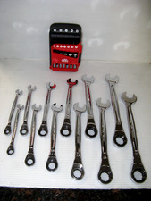 Mac tools srwmo212ptb for sale  Warrenville