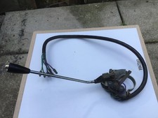 indicator stork for sale indicator stork for sale NEWCASTLE UPON TYNE