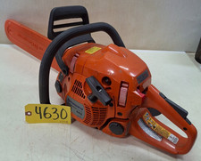 husqvarna 445 chainsaw for sale  Tallmadge