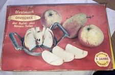 apple corer for sale apple corer for sale FELIXSTOWE