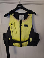 Helly hansen rider for sale  BRIDLINGTON