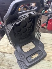 Husqvarna 150bt backpack for sale  Meriden