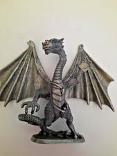 Vintage ral partha for sale  Gresham