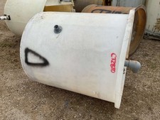 300 gallon poly for sale  USA