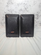 Optimus pro 7av for sale  Denver