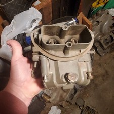 Carboidratos Corvette Tri Power comprar usado  Enviando para Brazil