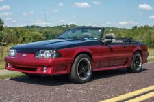 1988 ford mustang for sale  Fenton