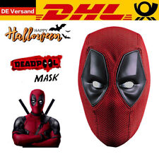 Halloween karneval cosplay gebraucht kaufen  Deutschland
