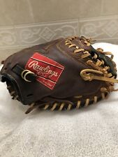 Rawlings rcm315sb boy for sale  Waterbury