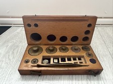 Vintage antique apothecary for sale  SHAFTESBURY