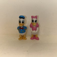 Disney donald daisy for sale  Vancouver