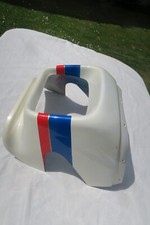 Kawasaki z1000r fairing for sale  BRISTOL
