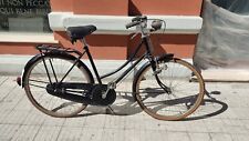 raleigh royal usato raleigh royal usato San Benedetto del Tronto