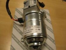 Fiat panda punto usato  Torino