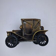 1970s banthrico cast for sale  Pennellville