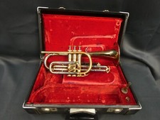 Vintage reynolds medalist for sale  Pittsburgh