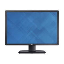 Dell ultrasharp u2413f for sale  CANNOCK