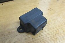 Yamaha cdi ignition for sale  LEICESTER