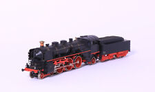 Märklin 3318 drg gebraucht kaufen  Bochum