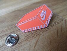 Nike sport collector d'occasion  Noisy-le-Grand