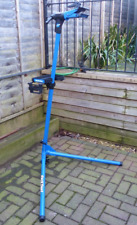 Park tool pcs for sale  COVENTRY