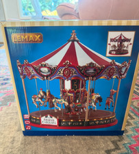 Lemax 84349 grand for sale  Portland