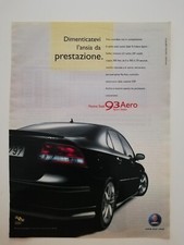 Clipping pubblicità advertisi usato  Tivoli