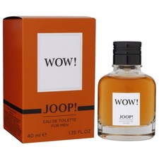 Joop wow for gebraucht kaufen  Wallenhorst
