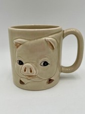 Vintage otagirl ceramic for sale  Ripon