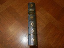 1897 pôle exploration d'occasion  Lezoux