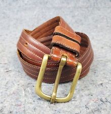 Vintage coach belt for sale  Seattle