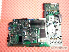 Placa-mãe Dell PowerEdge 2850 Y5004 0Y5004 comprar usado  Enviando para Brazil