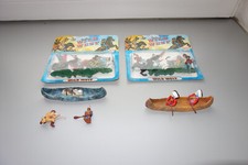 Wild west hong gebraucht kaufen  Brake