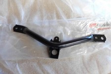 Yamaha yp125 yp250 for sale  LEICESTER