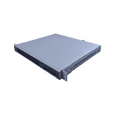 Cisco Firewall ASA5512-X 6Ports 1000Mbits Managed comprar usado  Enviando para Brazil