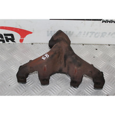 collettore fiat punto hgt usato collettore fiat punto hgt usato Cittanova
