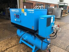 Boge ldr 350 for sale  GLOUCESTER