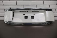 Lexus gx460 tail for sale  Marshallville