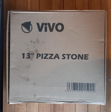 Vivo pizza stone for sale  SHEFFIELD