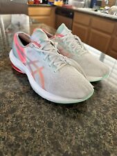 Size 7.5 asics for sale  Lancaster