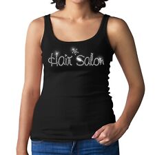 Hair salon crystal for sale  SHEFFIELD