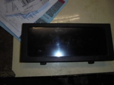 Dash autometer digital for sale  South Lyon