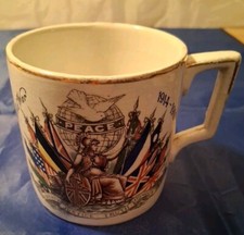 Ww1 war peace for sale  THIRSK